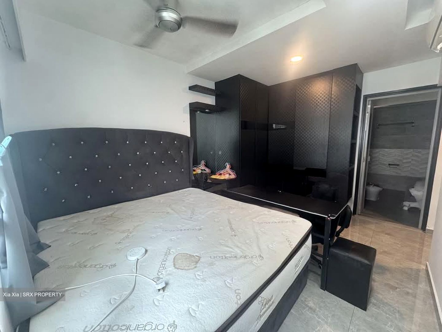 Blk 449B West Valley @ Bukit Batok (Bukit Batok), HDB 4 Rooms #579368041